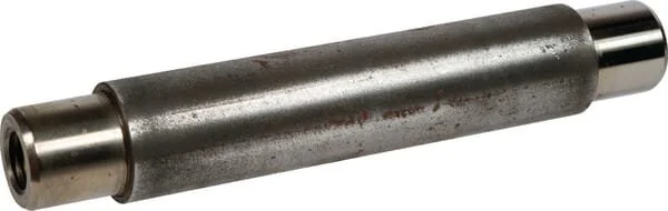 Fella - 150654 - Stift