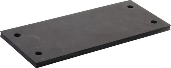 Fella - 151139 - Gummiteil