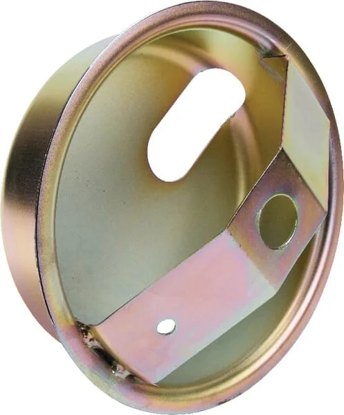 Fella - 151500 - Düsenkappe