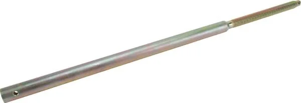 Fella - 151876 - Spindelabdeckung