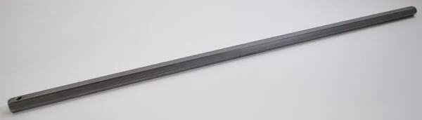 Fella - 152151 - Sechskantachse