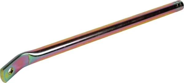 Fella - 152220 - Strebe