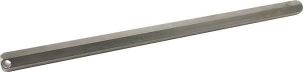 Fella - 152264 - 552mm Sechskantwelle