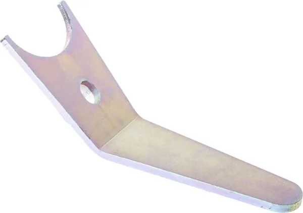 Fella - 152360 - Hebel