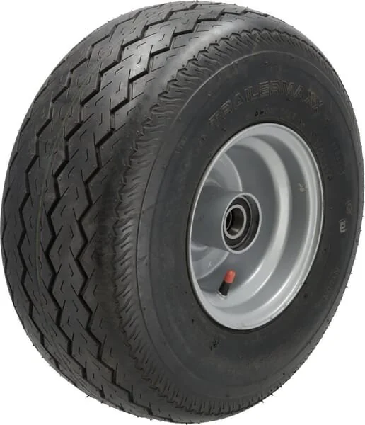 Fella - 15236501 - Rad Komplett 18.5x8.50