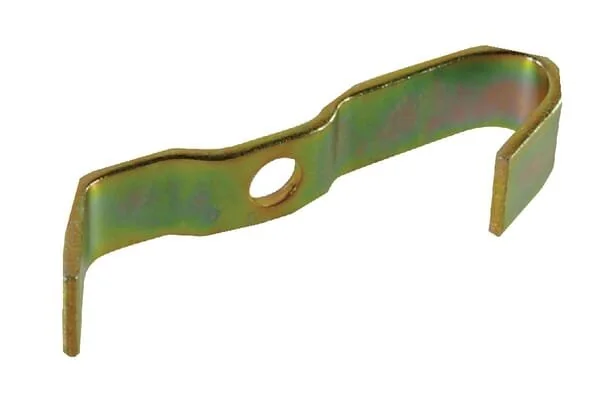Fella - 152584 - Zinkenschutz