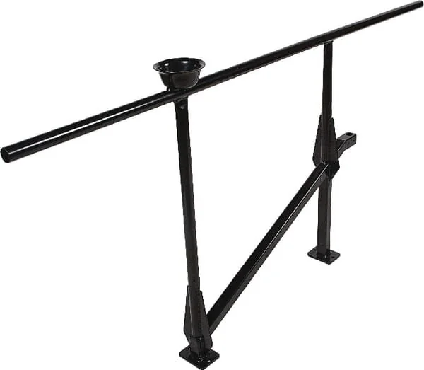 Fella - 154461 - Strebe