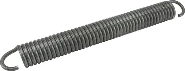 Fella - 160050 - Spannfeder