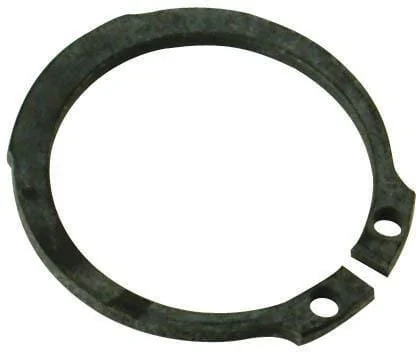 Fella - 160252 - Sprengring