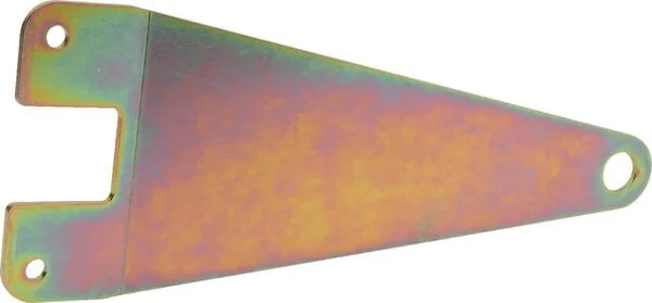 Fella - 161281 - Kurbelhalter