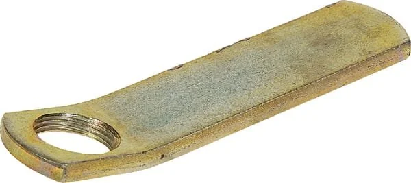 Fella - 162531 - Gegenhebel