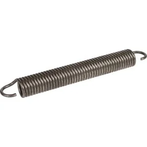 Fella - 162544 - Feder