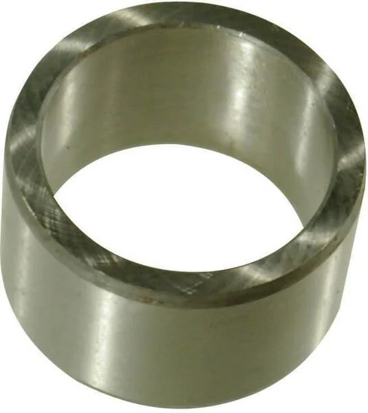 Fella - 163061 - Ring