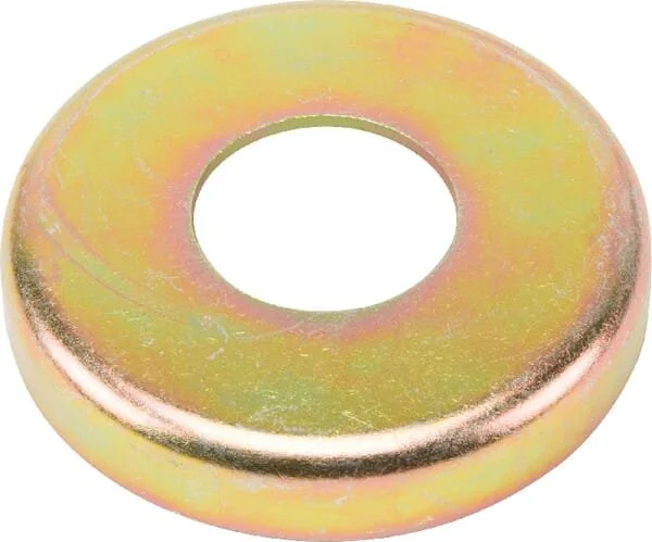 Fella - 163864 - Ring