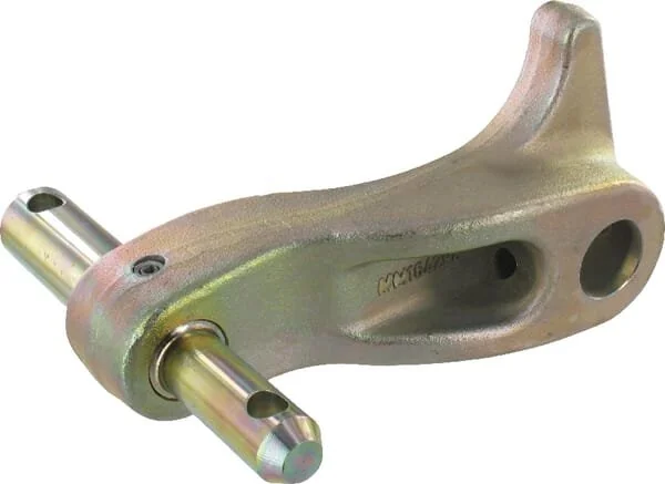 Fella - 164299 - Hebel LH