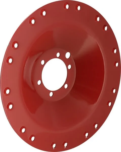Fella - 16539001 - Rotornabe