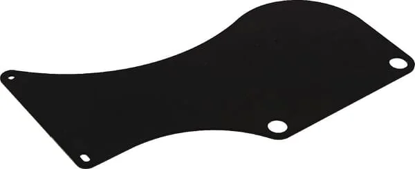 Fella - 166118 - Platte