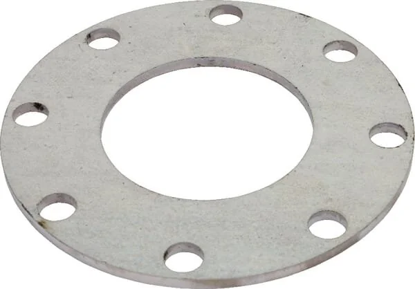 Fella - 170309 - Unterlegscheibe 4mm