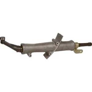 Fella - 498447 - Komplett Zinkenhalter