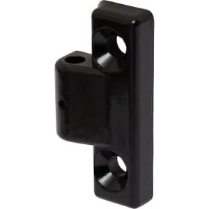 Fendt (AGCO) - 117501021070 - Halter