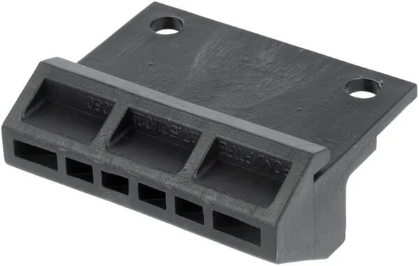Fendt (AGCO) - 117501021080 - Spannstück