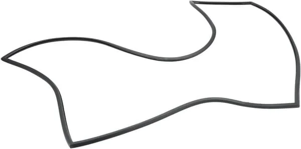 Fendt (AGCO) - 117810030135 - Kantenschutz