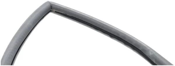 Fendt (AGCO) - 117810030135 - Kantenschutz