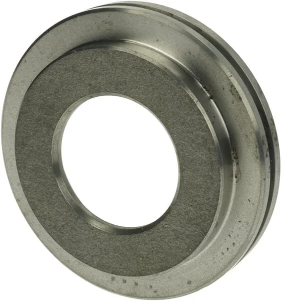Fendt (AGCO) - 138105010070 - Dichtungsabdeckung