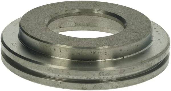 Fendt (AGCO) - 138105010070 - Dichtungsabdeckung