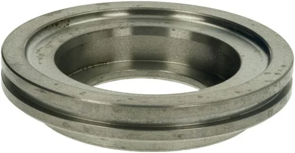 Fendt (AGCO) - 138105010070 - Dichtungsabdeckung