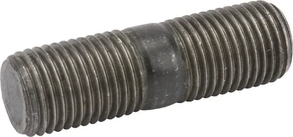 Fendt (AGCO) - 138304030020 - Stehbolzen