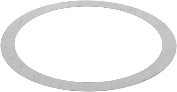 Fendt (AGCO) - 139100150132 - Ausgleichsring
