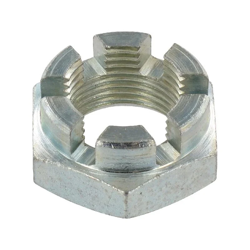 Fendt (AGCO) - 165300060011 - Nabe