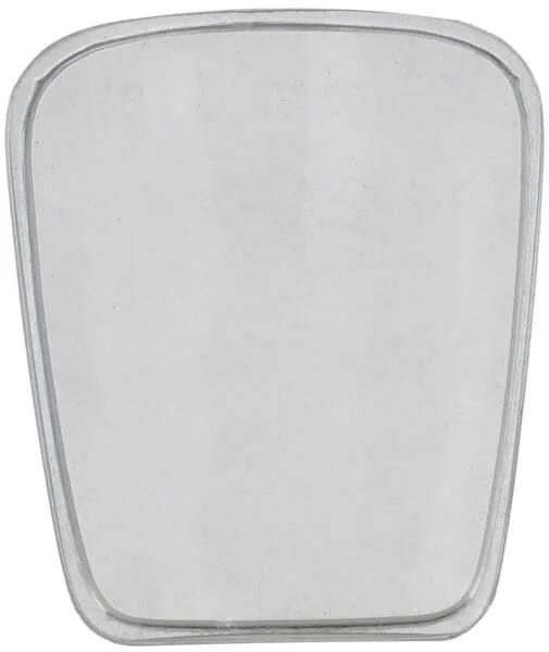 Fendt (AGCO) - 178100090651 - Schaltplanfenster
