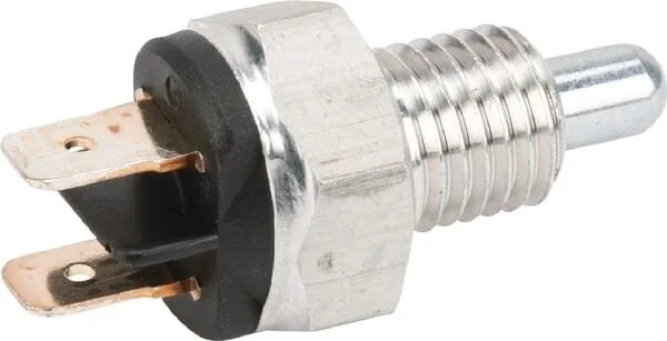 Fendt (AGCO) - 178109360010 - Sensor