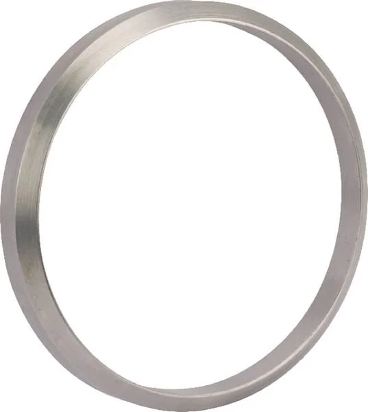Fendt (AGCO) - 178300060090 - Ring