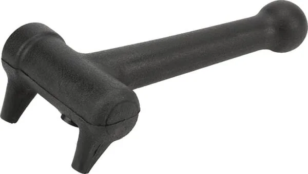 Fendt (AGCO) - 178810040081 - Fenstergriff
