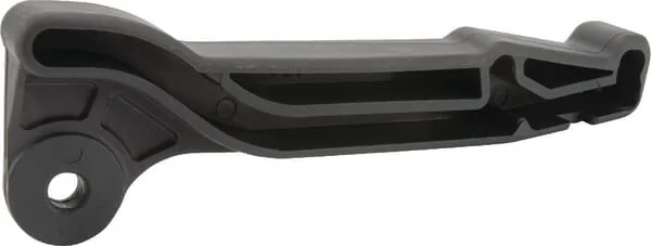 Fendt (AGCO) - 178810040220 - Fenstergriff