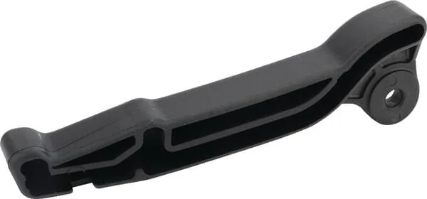 Fendt (AGCO) - 178810040230 - Fenstergriff