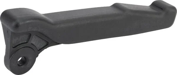 Fendt (AGCO) - 178810040230 - Fenstergriff