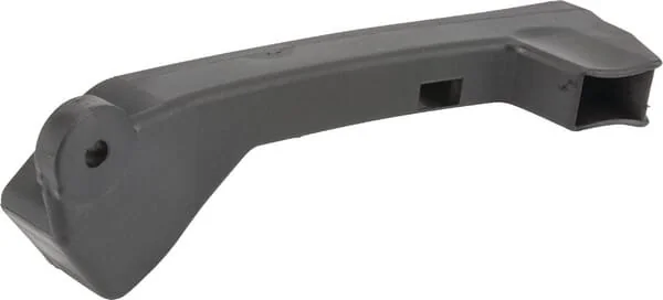 Fendt (AGCO) - 247811040111 - Fenstergriff