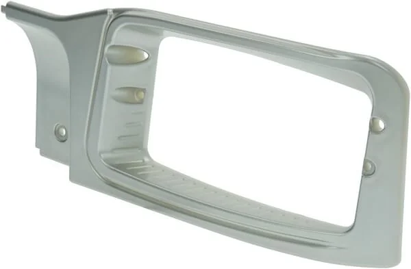 Fendt (AGCO) - 260900020021 - Blende