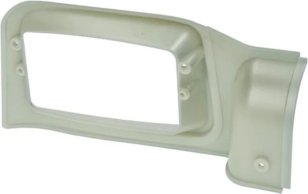 Fendt (AGCO) - 260900020021 - Blende