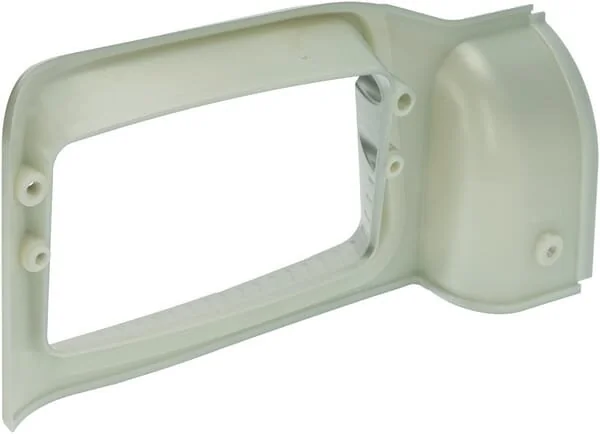 Fendt (AGCO) - 260900020021 - Blende