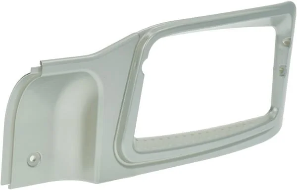 Fendt (AGCO) - 260900020021 - Blende
