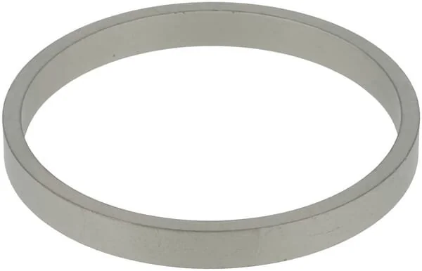 Fendt (AGCO) - 278116080080 - Distanzring