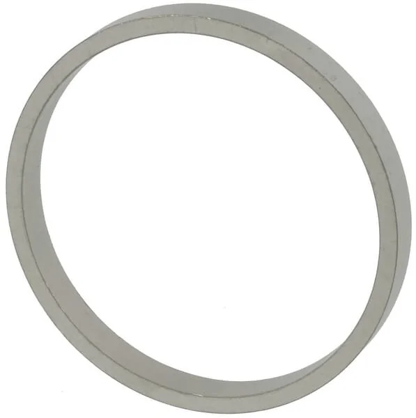 Fendt (AGCO) - 278116080080 - Distanzring