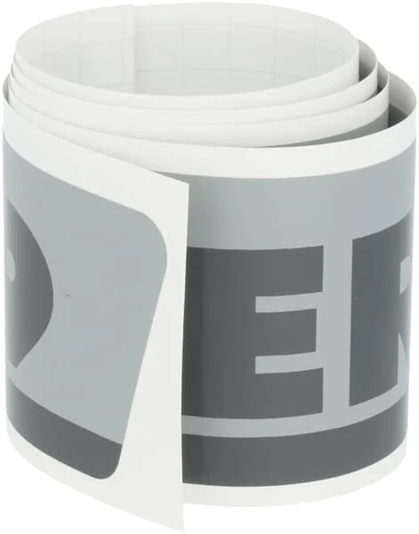 Fendt (AGCO) - 309500320020 - Beschriftung