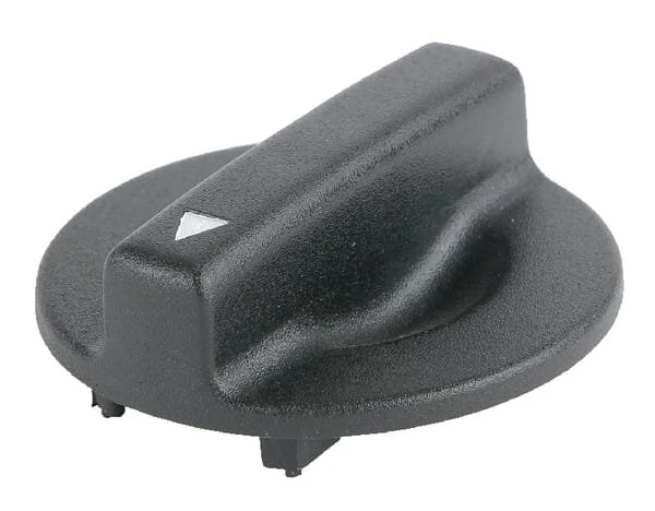 Fendt (AGCO) - 312810130230 - Loser Knopf