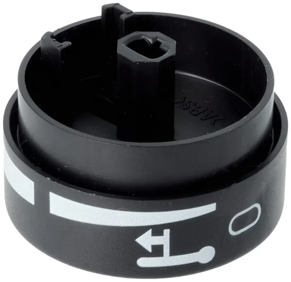 Fendt (AGCO) - 312810130270 - Steuerknopf